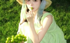 百姓阁亚洲贴图